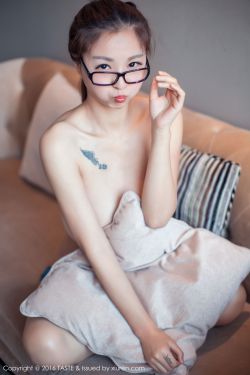 濑亚美莉种子下载